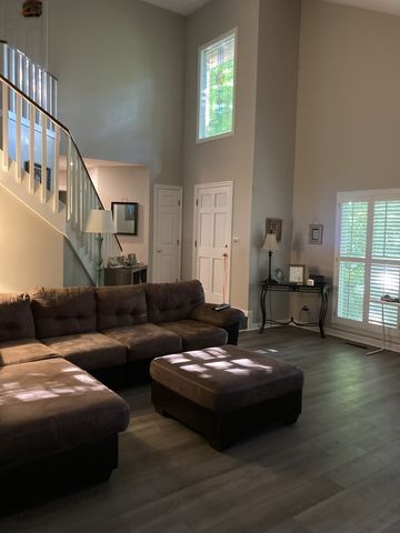 544 Ridgecrest Dr, Mcminnville, TN 37110