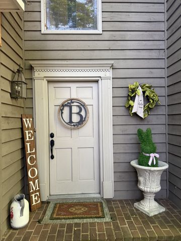 544 Ridgecrest Dr, Mcminnville, TN 37110