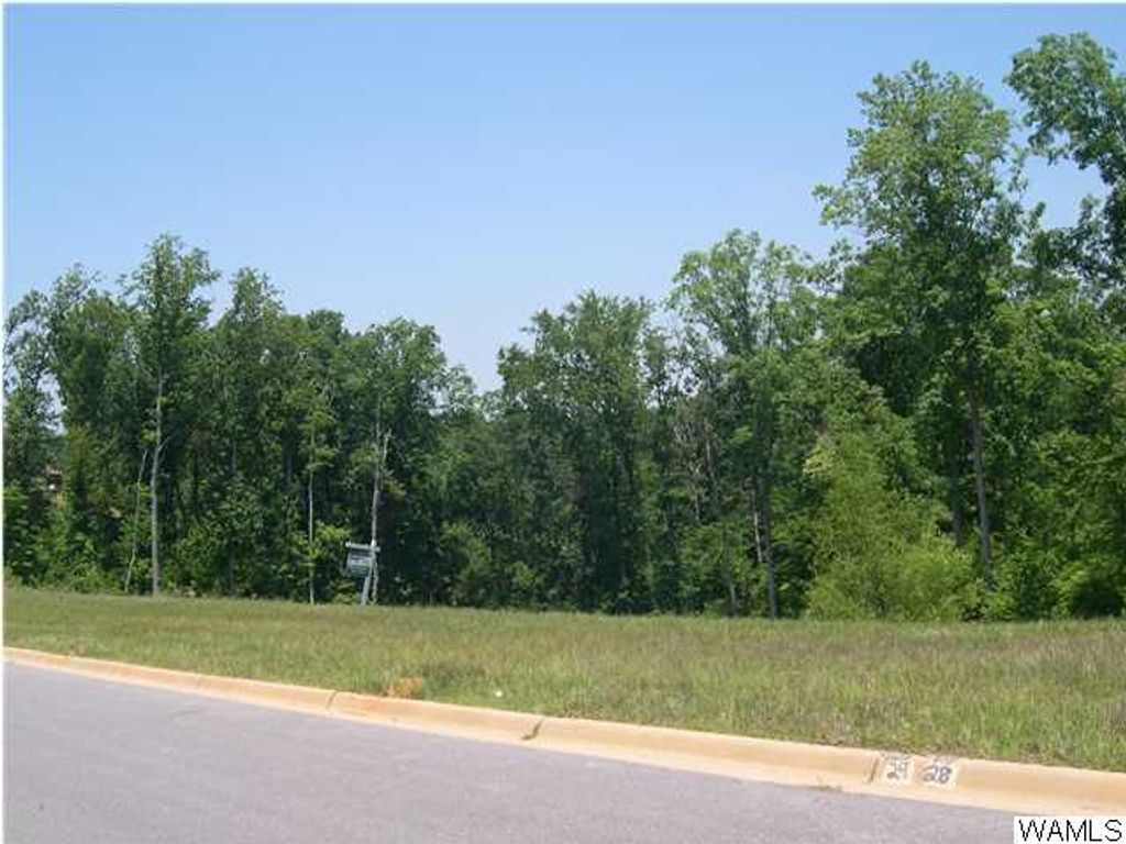 9951 LAKE SIDE 30, Tuscaloosa, AL 35406