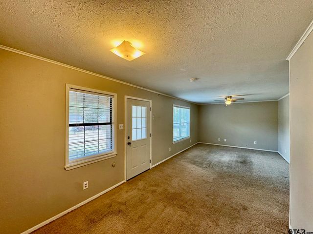 227 Woodland Circle, Crockett, TX 75835