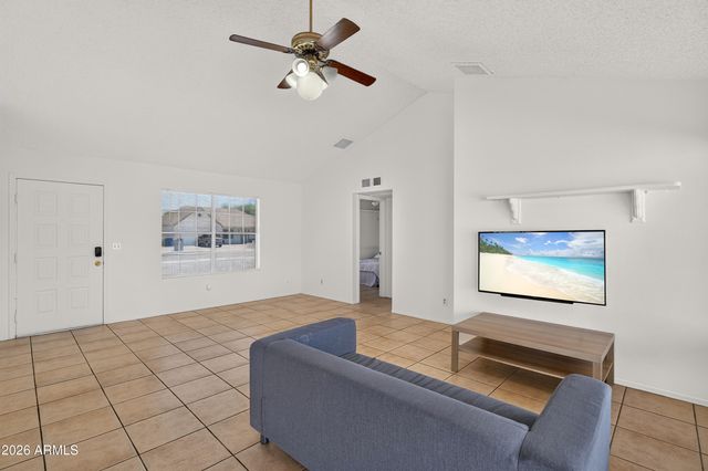 1508 E TODD Drive, Tempe, AZ 85283