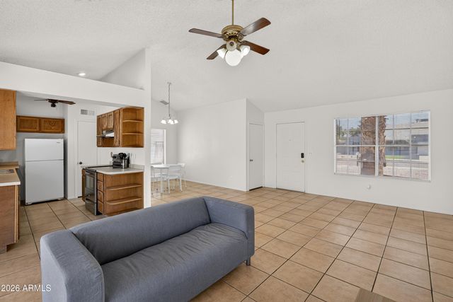 1508 E TODD Drive, Tempe, AZ 85283