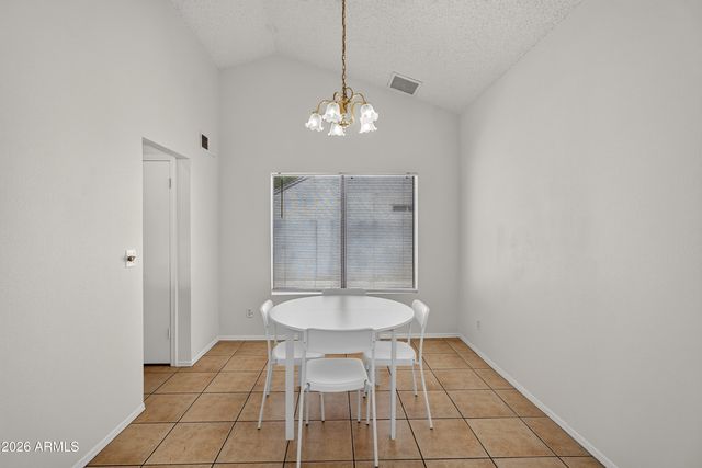 1508 E TODD Drive, Tempe, AZ 85283