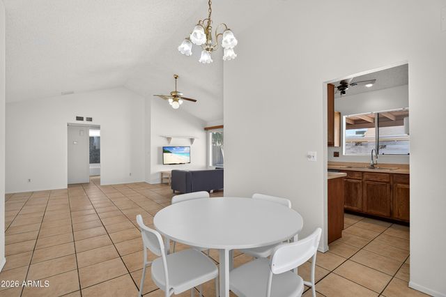 1508 E TODD Drive, Tempe, AZ 85283