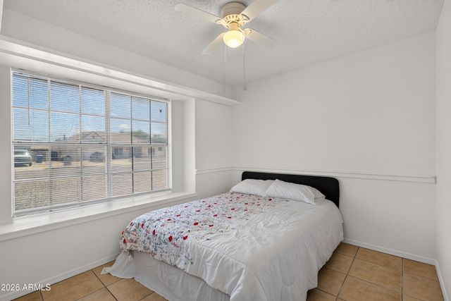 1508 E TODD Drive, Tempe, AZ 85283