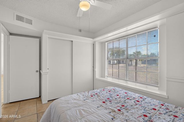 1508 E TODD Drive, Tempe, AZ 85283