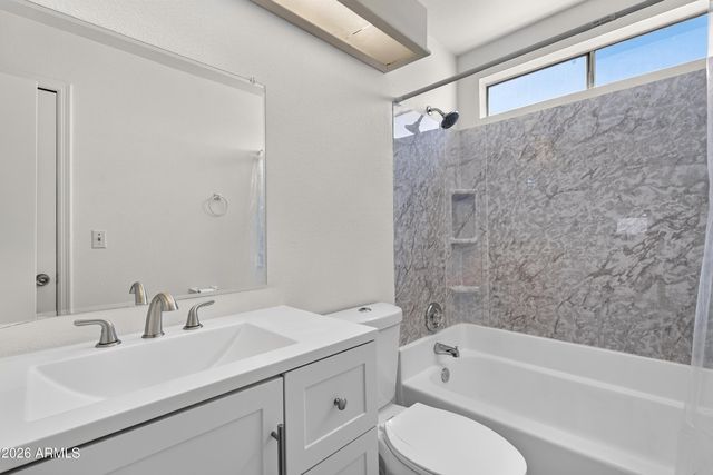 1508 E TODD Drive, Tempe, AZ 85283