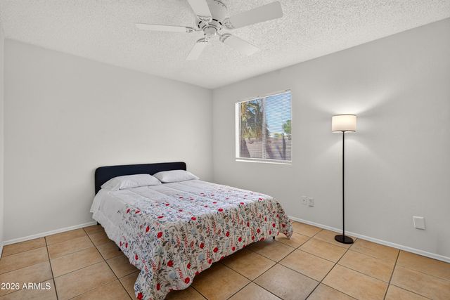 1508 E TODD Drive, Tempe, AZ 85283
