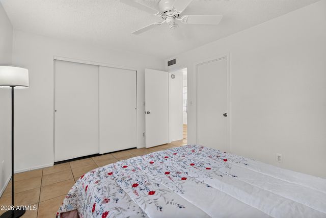 1508 E TODD Drive, Tempe, AZ 85283
