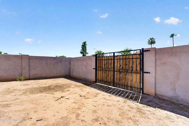 1508 E TODD Drive, Tempe, AZ 85283