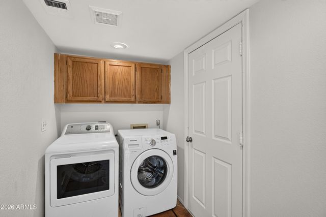 1508 E TODD Drive, Tempe, AZ 85283