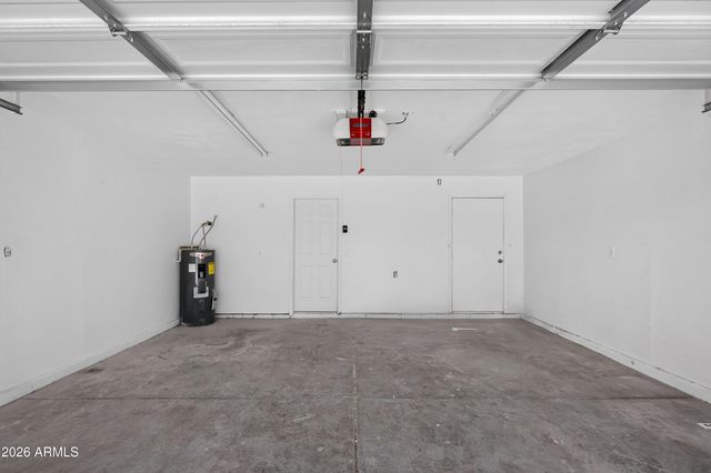 1508 E TODD Drive, Tempe, AZ 85283