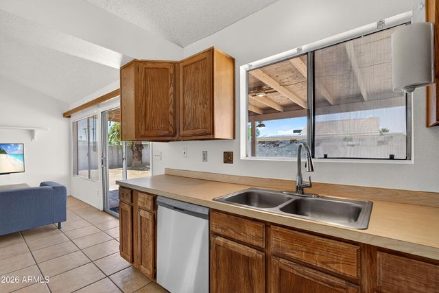 1508 E TODD Drive, Tempe, AZ 85283