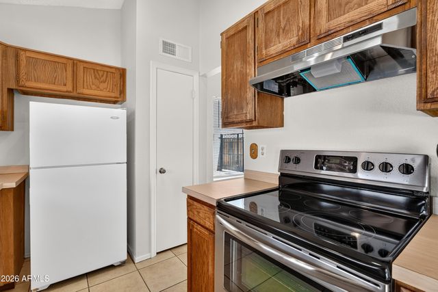1508 E TODD Drive, Tempe, AZ 85283