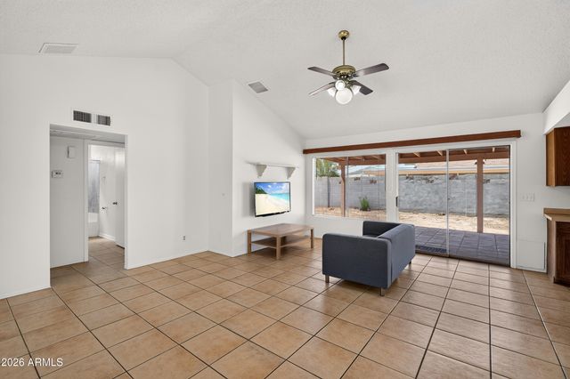 1508 E TODD Drive, Tempe, AZ 85283