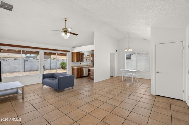 1508 E TODD Drive, Tempe, AZ 85283