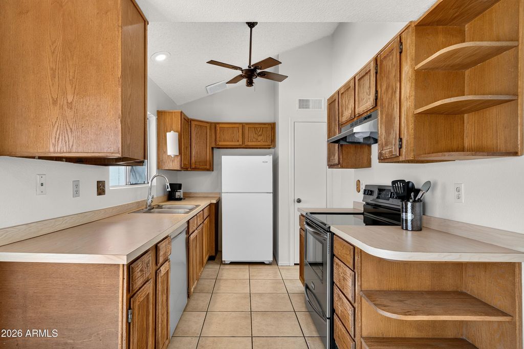 1508 E TODD Drive, Tempe, AZ 85283 — photo 3