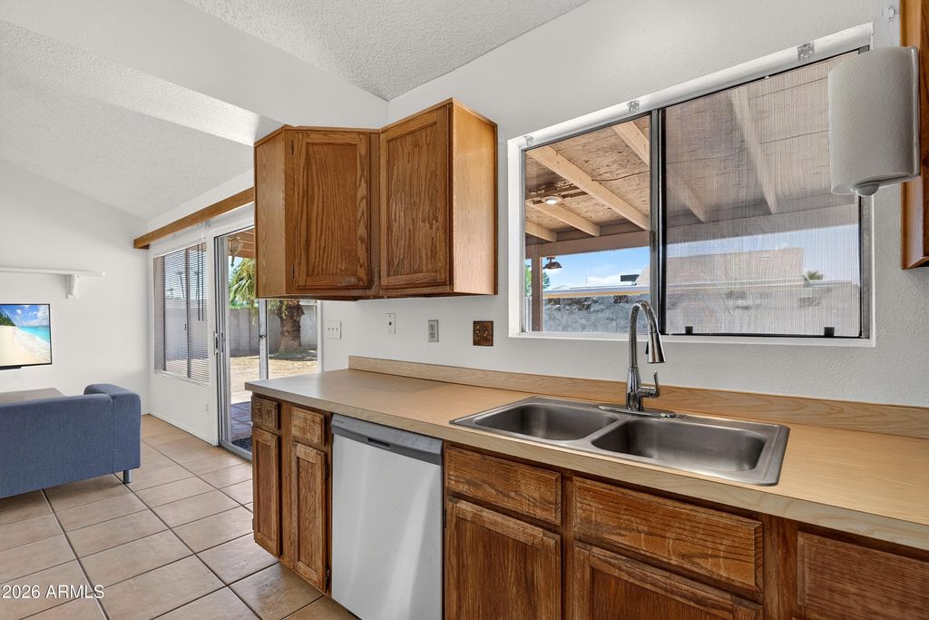 1508 E TODD Drive, Tempe, AZ 85283 — photo 4