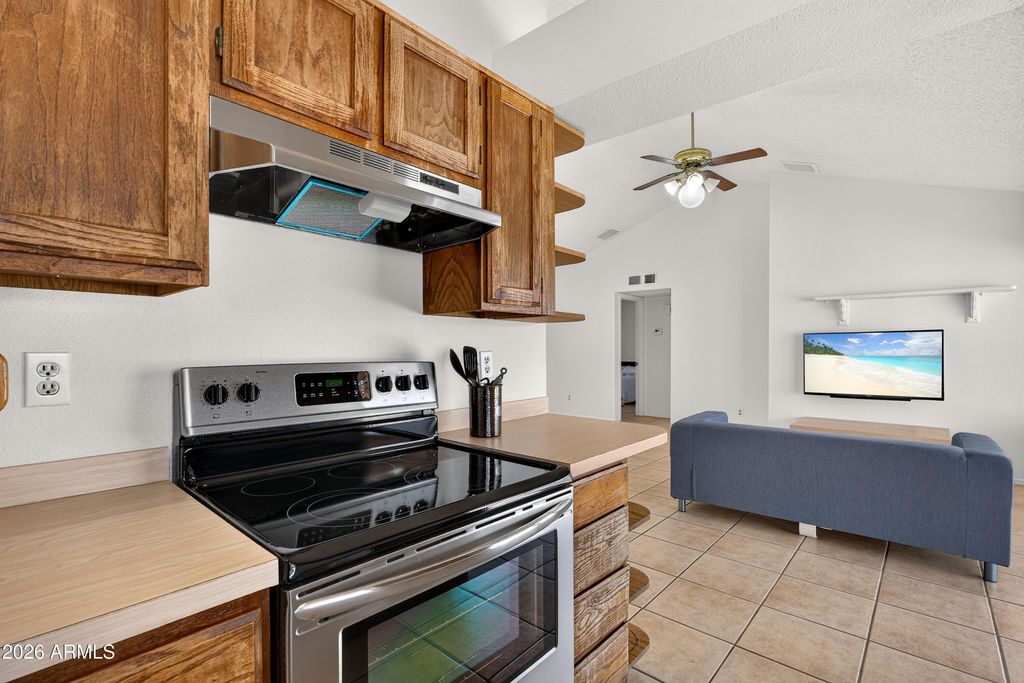 1508 E TODD Drive, Tempe, AZ 85283 — photo 5