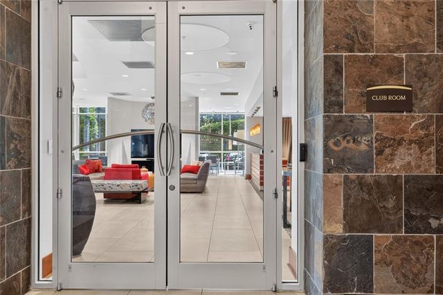 3300 Windy Ridge Parkway SE 913, Atlanta, GA 30339
