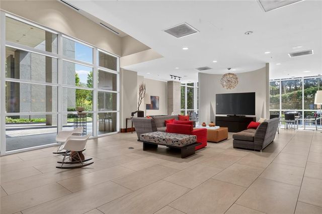 3300 Windy Ridge Parkway SE 913, Atlanta, GA 30339
