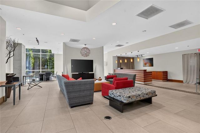 3300 Windy Ridge Parkway SE 913, Atlanta, GA 30339