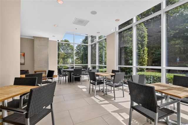 3300 Windy Ridge Parkway SE 913, Atlanta, GA 30339