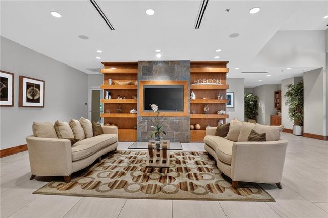 3300 Windy Ridge Parkway SE 913, Atlanta, GA 30339