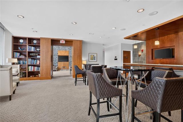 3300 Windy Ridge Parkway SE 913, Atlanta, GA 30339