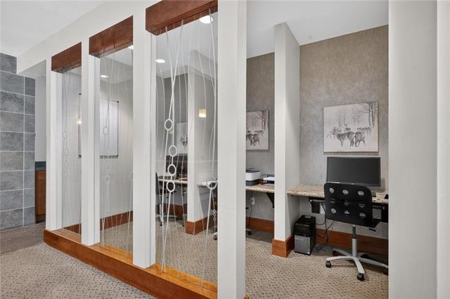 3300 Windy Ridge Parkway SE 913, Atlanta, GA 30339