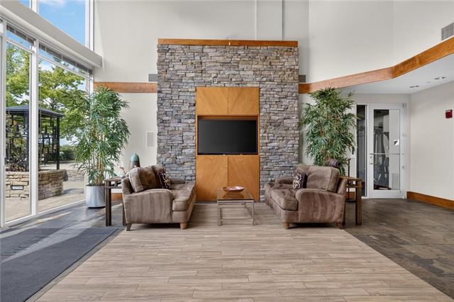 3300 Windy Ridge Parkway SE 913, Atlanta, GA 30339
