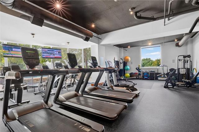 3300 Windy Ridge Parkway SE 913, Atlanta, GA 30339
