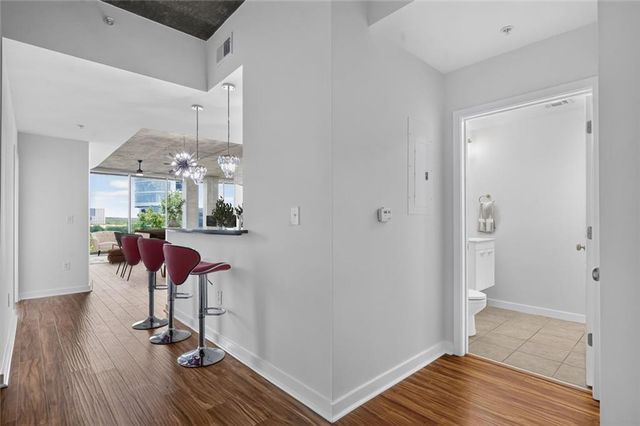 3300 Windy Ridge Parkway SE 913, Atlanta, GA 30339