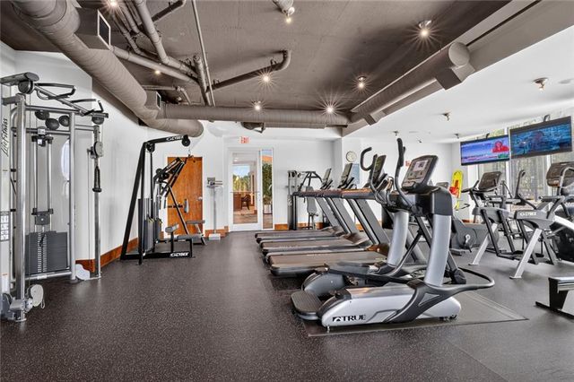 3300 Windy Ridge Parkway SE 913, Atlanta, GA 30339