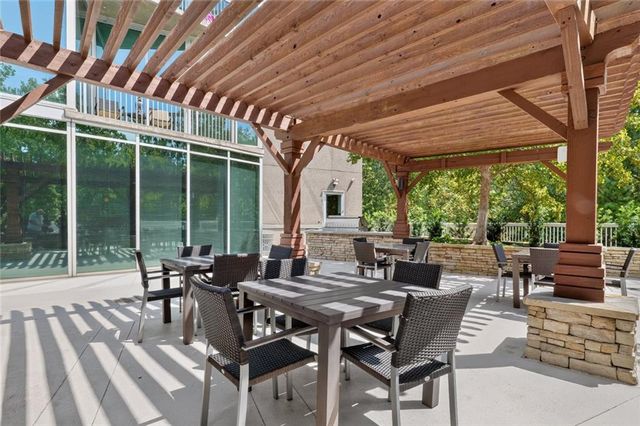 3300 Windy Ridge Parkway SE 913, Atlanta, GA 30339