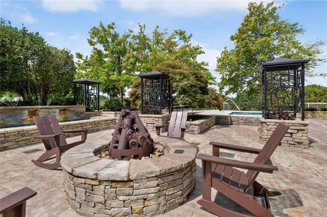 3300 Windy Ridge Parkway SE 913, Atlanta, GA 30339