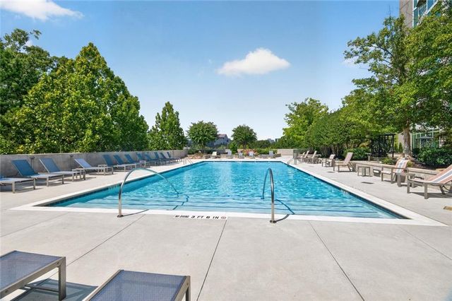 3300 Windy Ridge Parkway SE 913, Atlanta, GA 30339
