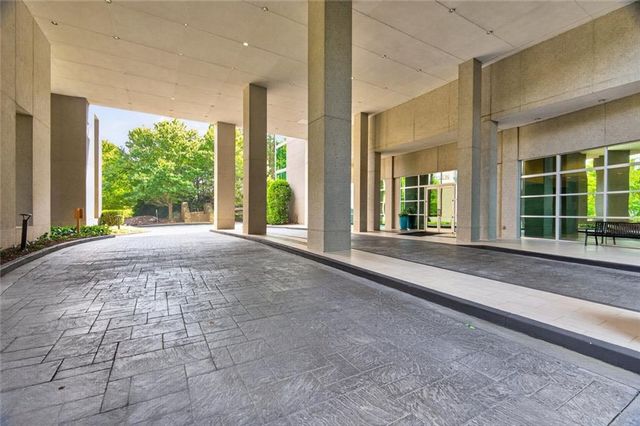 3300 Windy Ridge Parkway SE 913, Atlanta, GA 30339