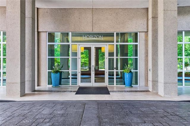 3300 Windy Ridge Parkway SE 913, Atlanta, GA 30339