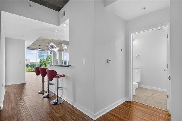 3300 Windy Ridge Parkway SE 913, Atlanta, GA 30339