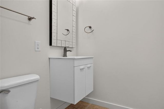 3300 Windy Ridge Parkway SE 913, Atlanta, GA 30339