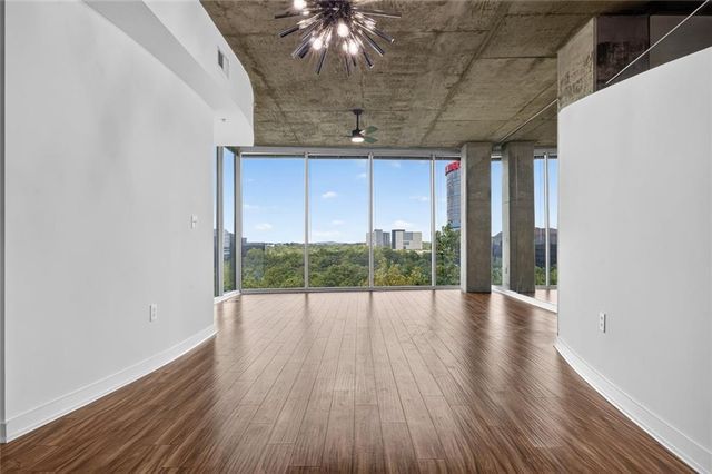 3300 Windy Ridge Parkway SE 913, Atlanta, GA 30339