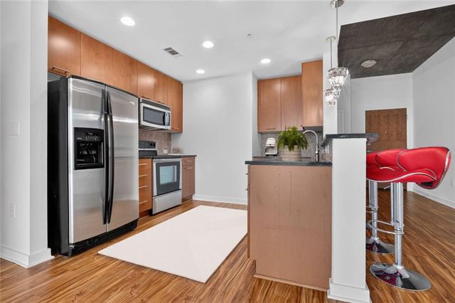 3300 Windy Ridge Parkway SE 913, Atlanta, GA 30339