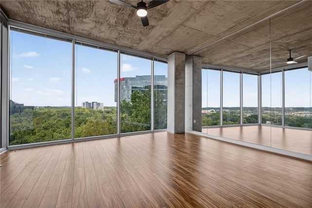 3300 Windy Ridge Parkway SE 913, Atlanta, GA 30339