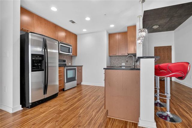 3300 Windy Ridge Parkway SE 913, Atlanta, GA 30339