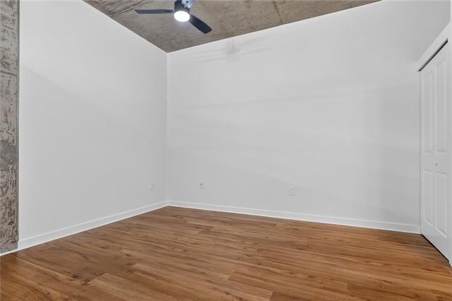 3300 Windy Ridge Parkway SE 913, Atlanta, GA 30339