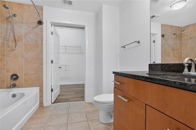 3300 Windy Ridge Parkway SE 913, Atlanta, GA 30339