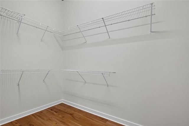 3300 Windy Ridge Parkway SE 913, Atlanta, GA 30339