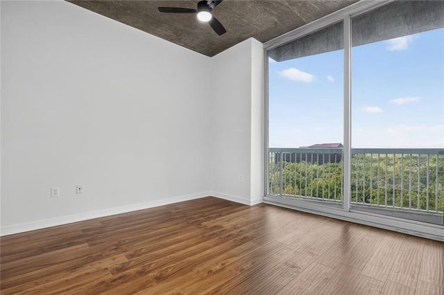 3300 Windy Ridge Parkway SE 913, Atlanta, GA 30339