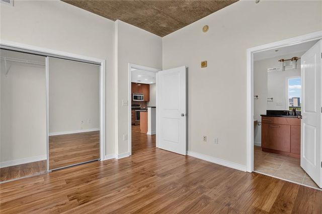 3300 Windy Ridge Parkway SE 913, Atlanta, GA 30339